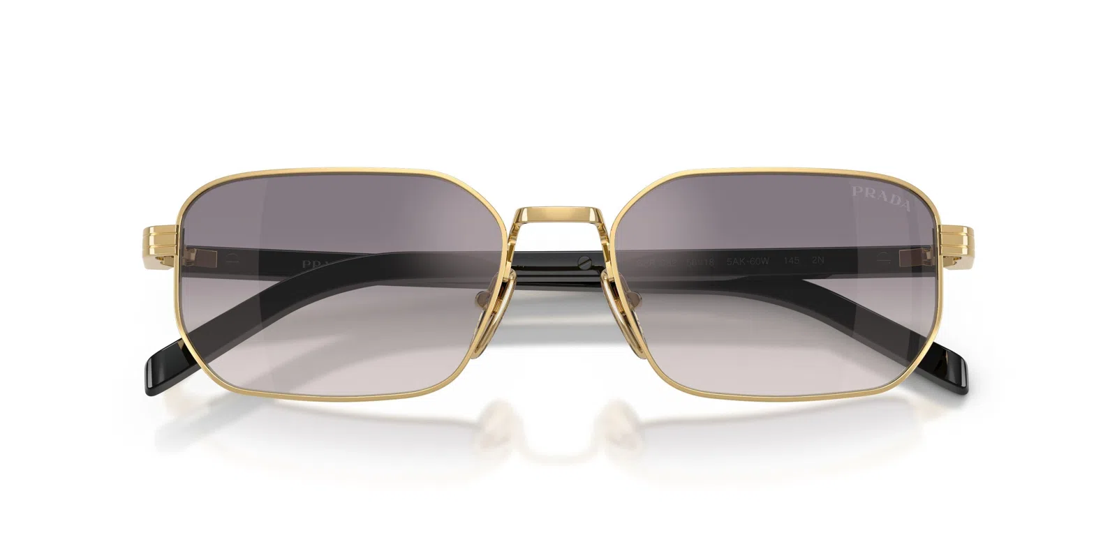 Prada D62S Sunglasses - view 19